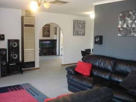 3 Olinda Court, CRAIGMORE SA 5114, Craigmore - Thumbnail 4
