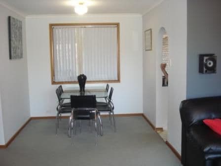 3 Olinda Court, CRAIGMORE SA 5114, Craigmore - Thumbnail 8