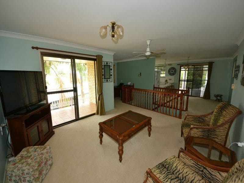 3 Clara Place, Gracemere QLD 4702, Gracemere - Thumbnail 4