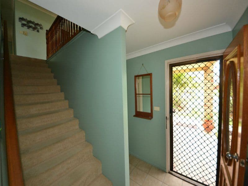 3 Clara Place, Gracemere QLD 4702, Gracemere - Thumbnail 6