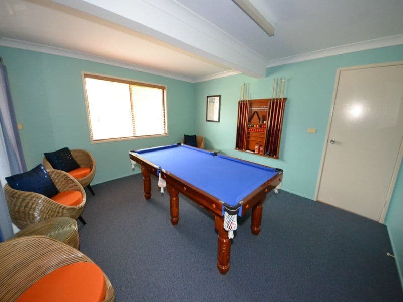 3 Clara Place, Gracemere QLD 4702, Gracemere - Thumbnail 7