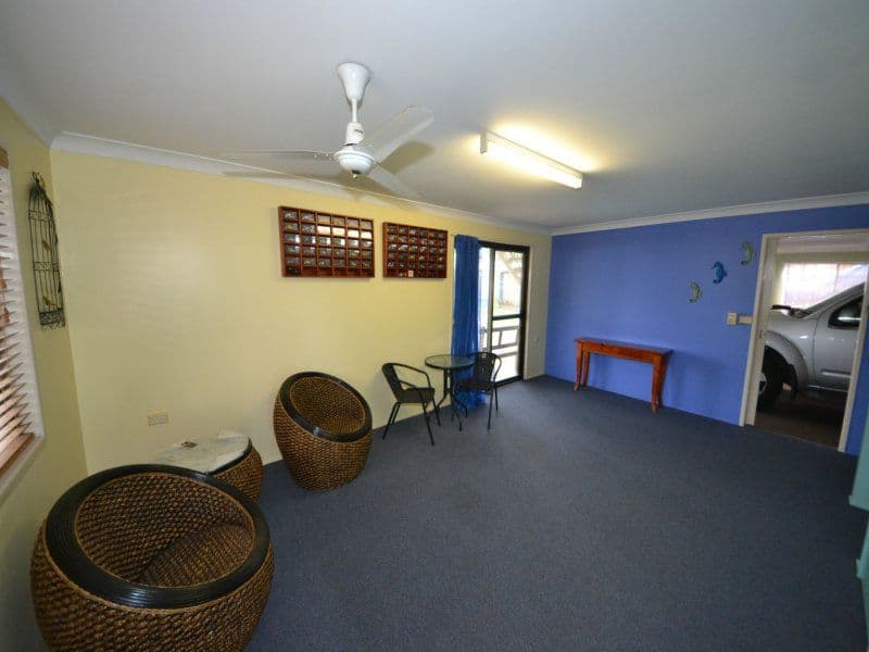 3 Clara Place, Gracemere QLD 4702, Gracemere - Thumbnail 8