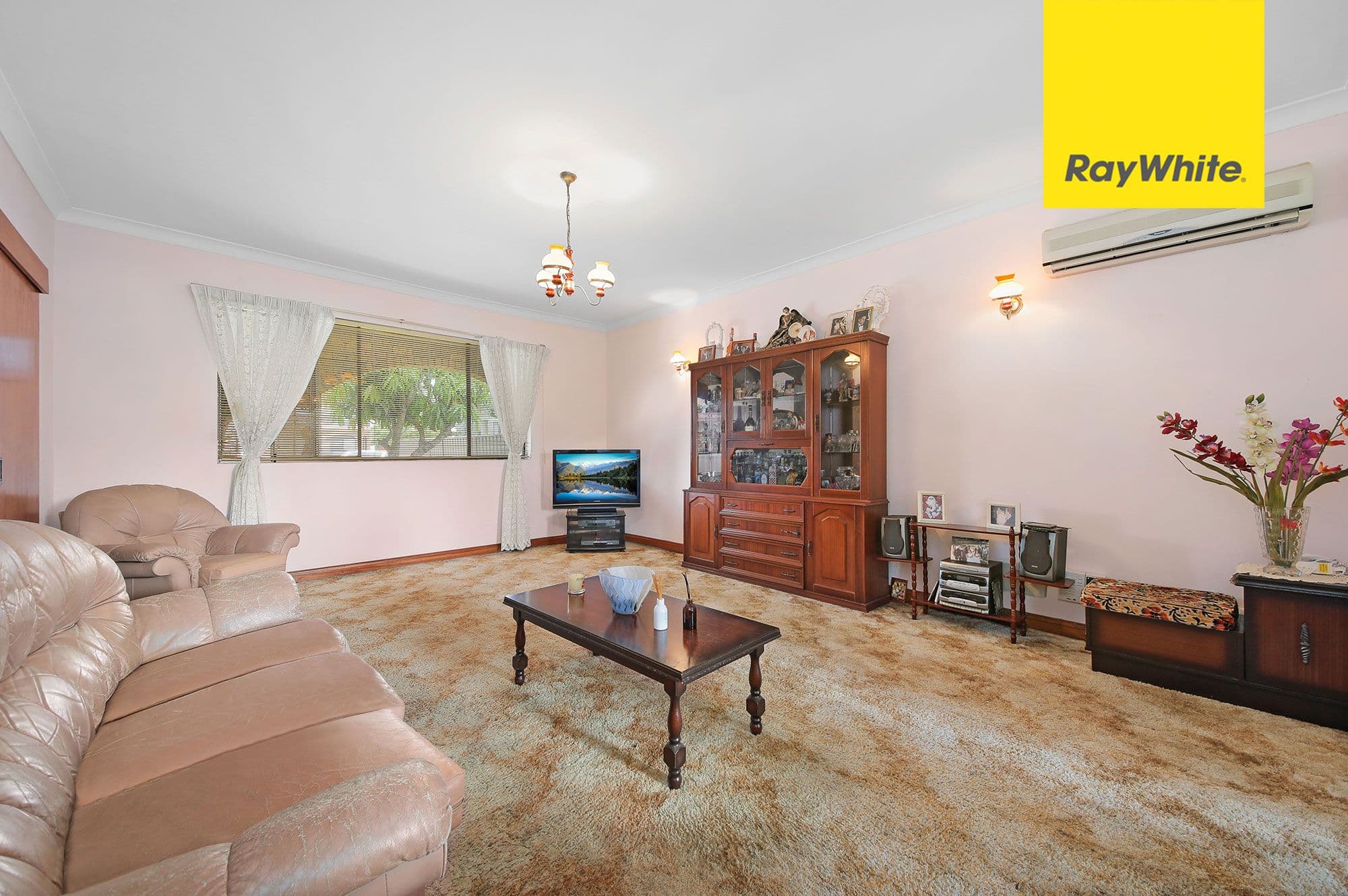 45 Platform Street, Lidcombe NSW 2141, Lidcombe - Thumbnail 2