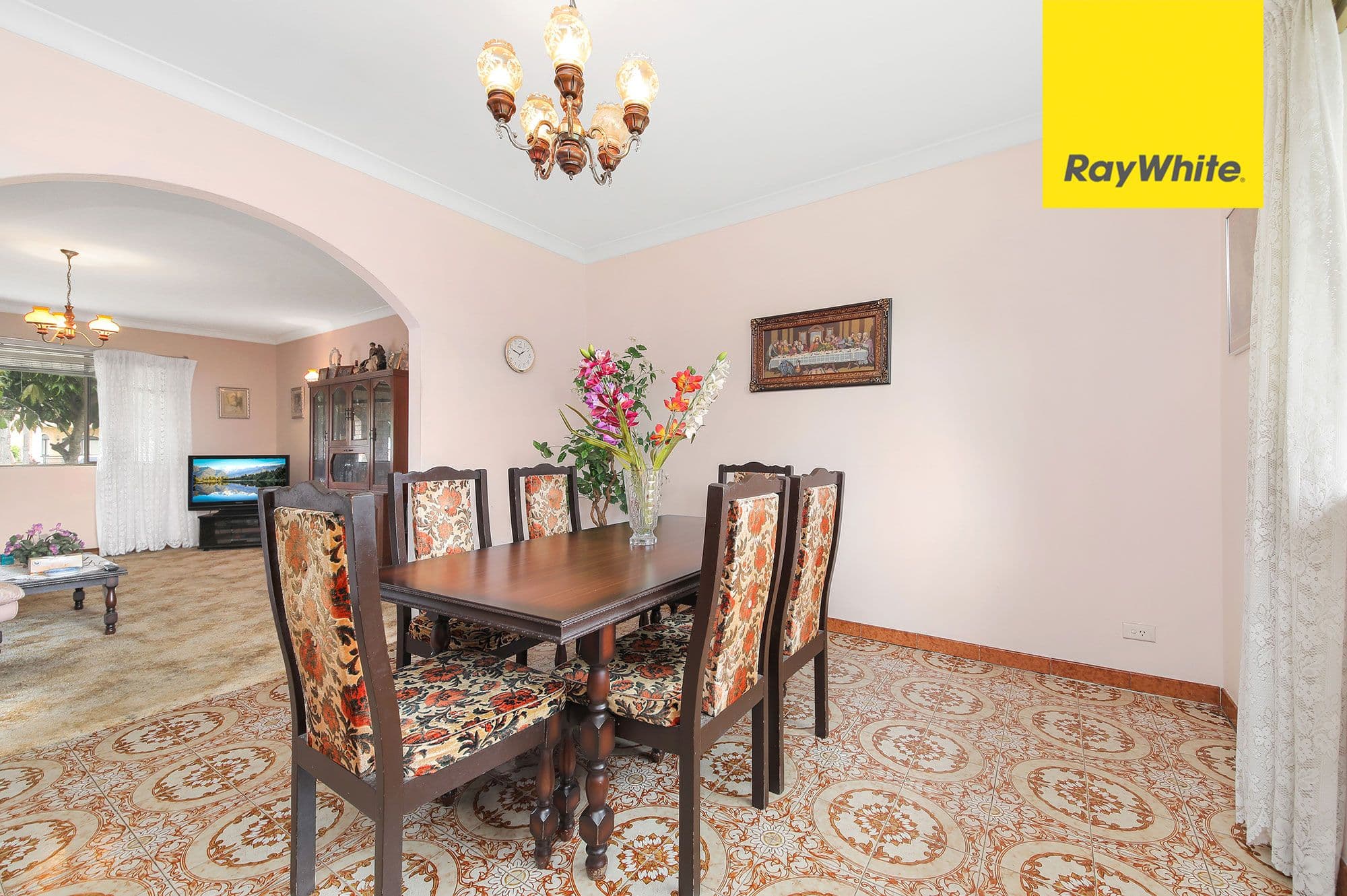 45 Platform Street, Lidcombe NSW 2141, Lidcombe - Thumbnail 3