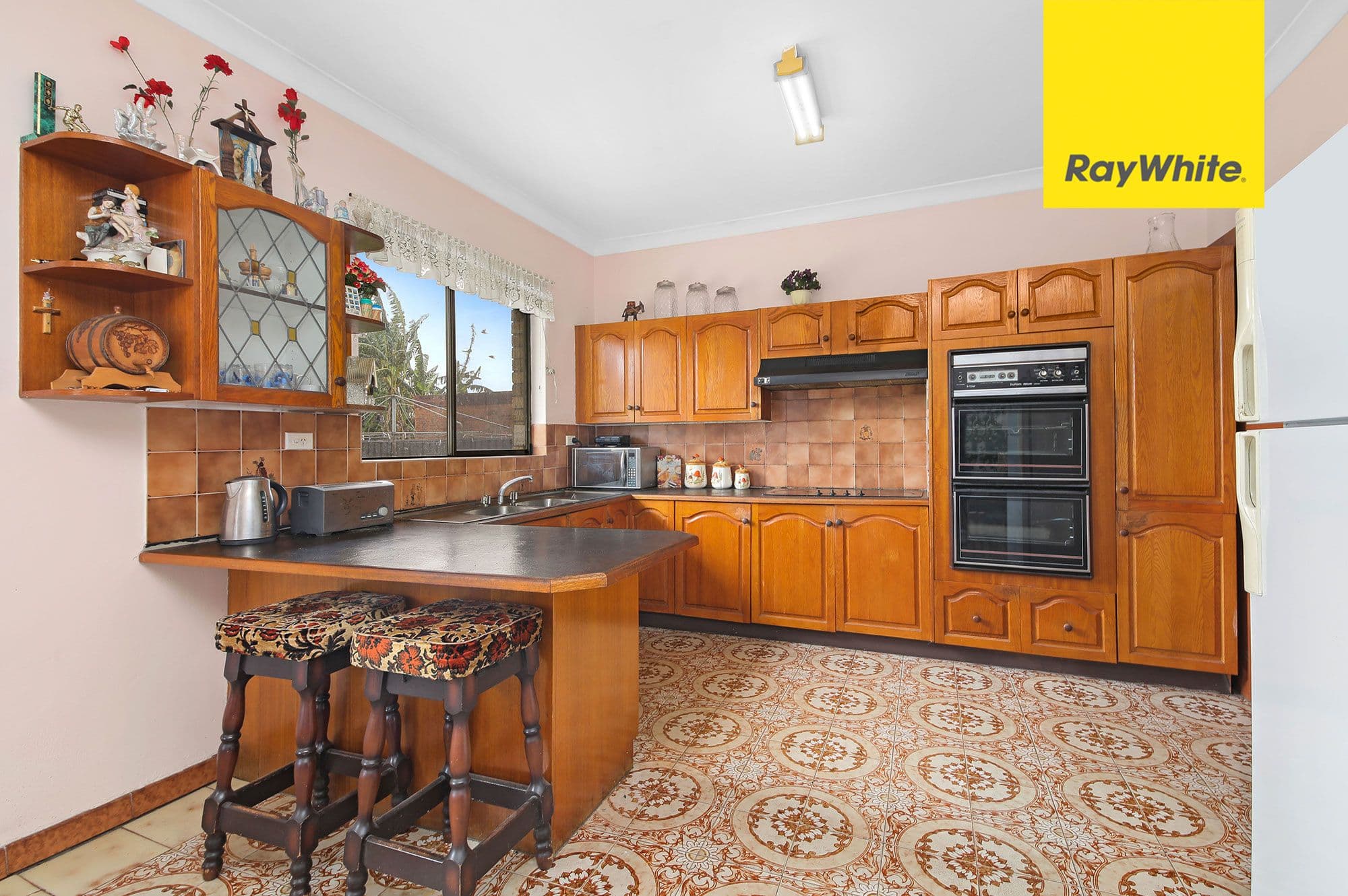 45 Platform Street, Lidcombe NSW 2141, Lidcombe - Thumbnail 4