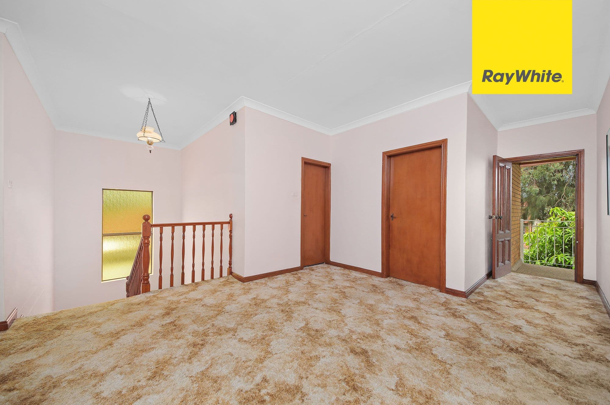 45 Platform Street, Lidcombe NSW 2141, Lidcombe - Thumbnail 5
