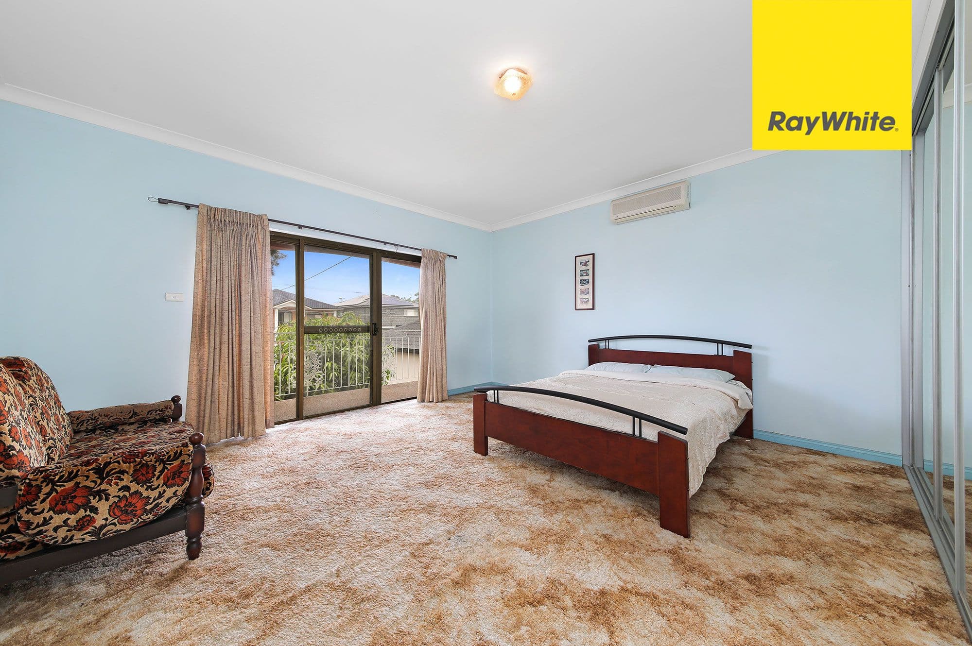45 Platform Street, Lidcombe NSW 2141, Lidcombe - Thumbnail 6