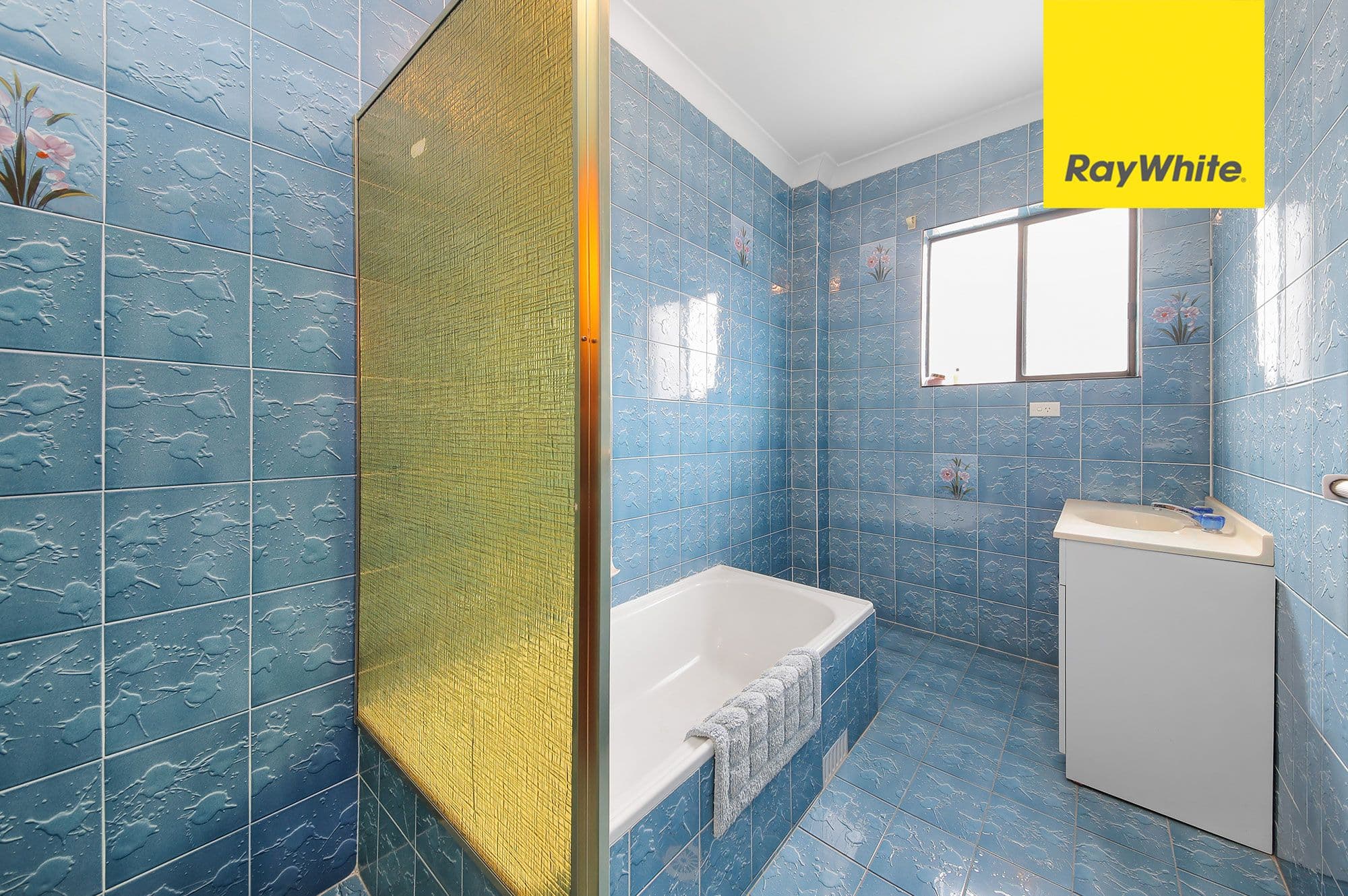 45 Platform Street, Lidcombe NSW 2141, Lidcombe - Thumbnail 7