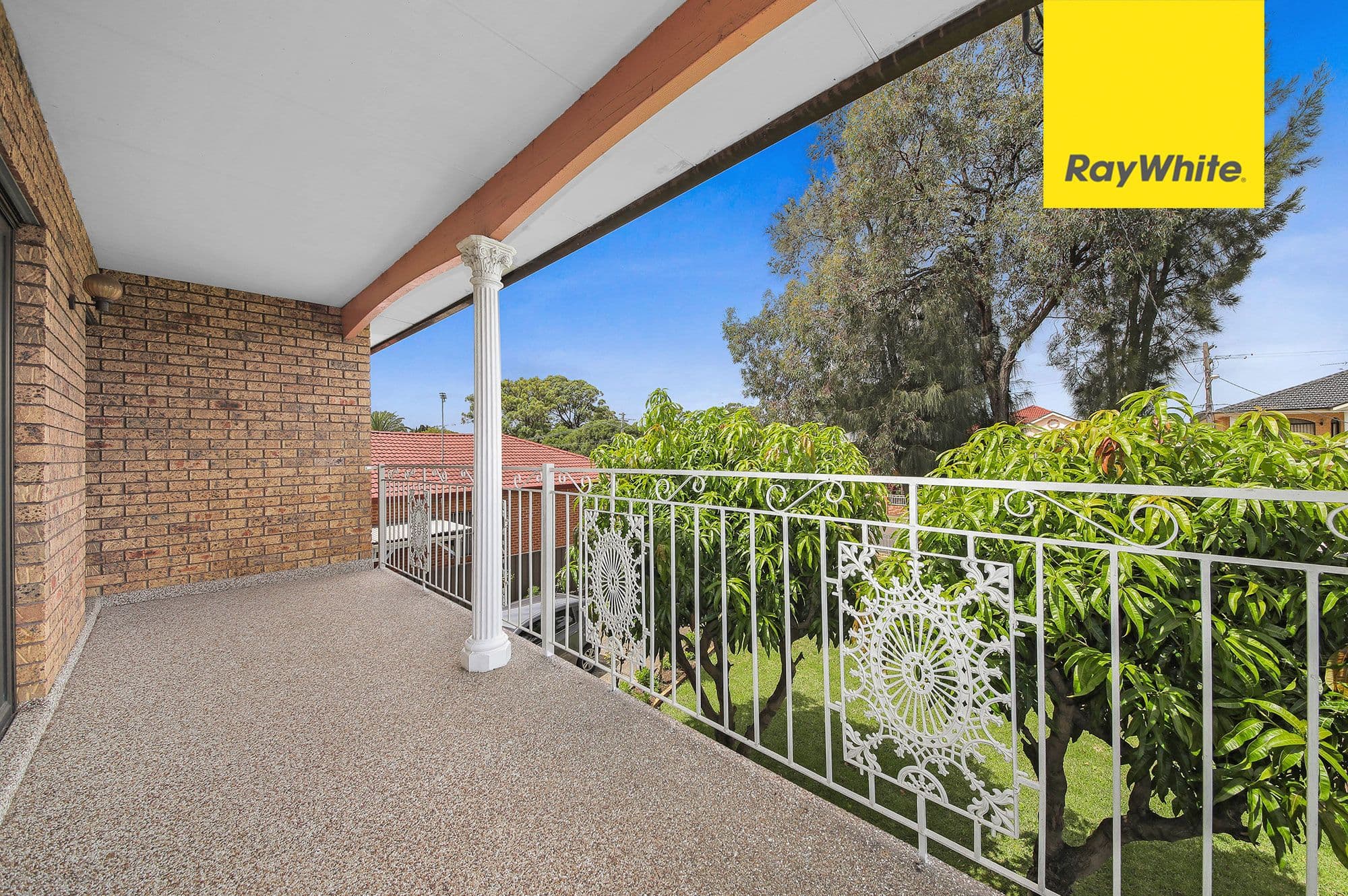 45 Platform Street, Lidcombe NSW 2141, Lidcombe - Thumbnail 8