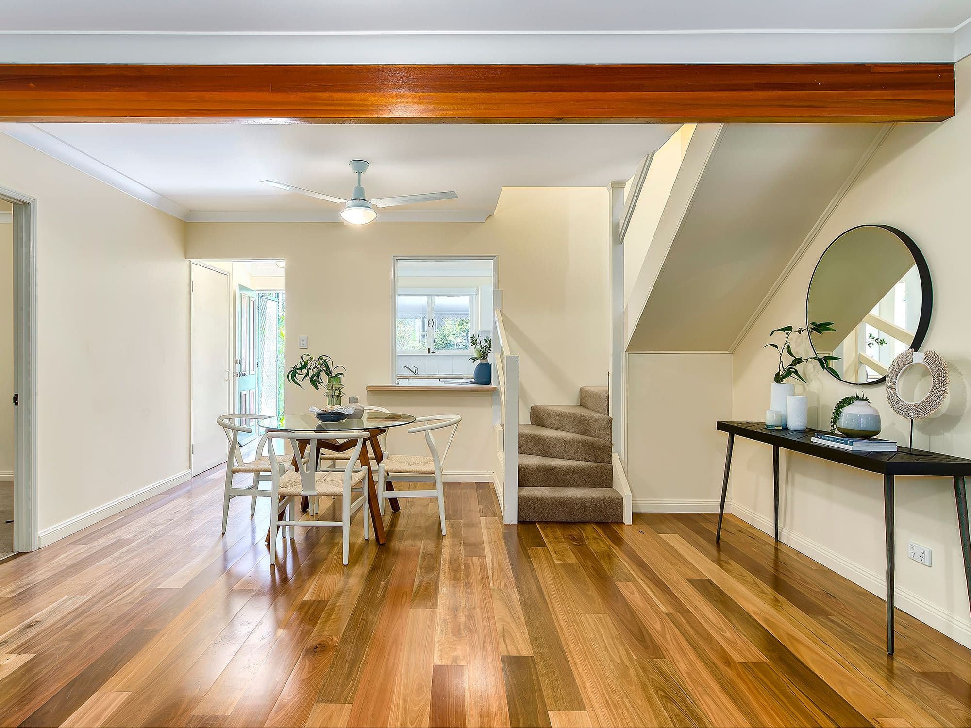 73 Cricket Street, Petrie Terrace QLD 4000, Petrie Terrace - Thumbnail 3