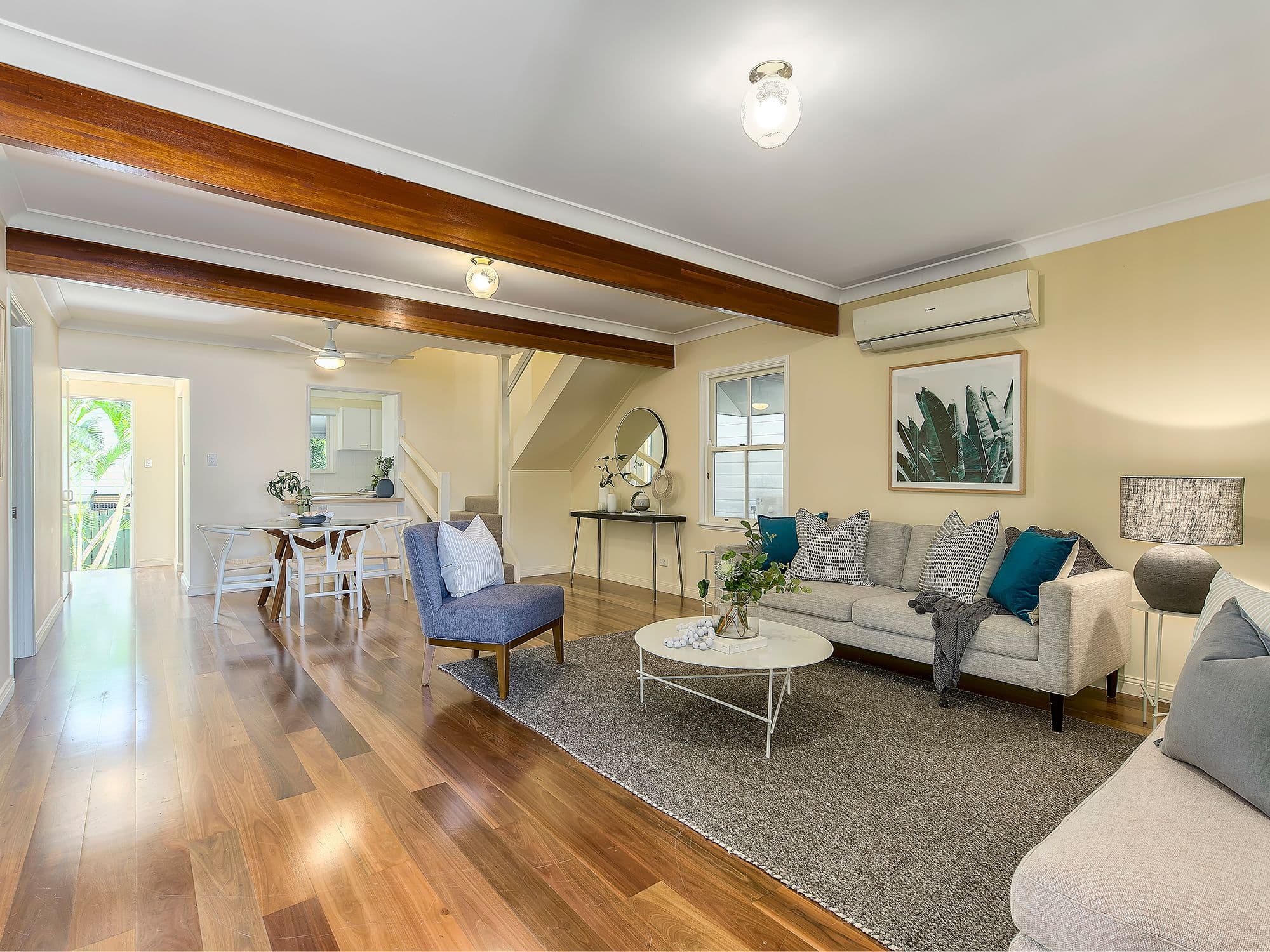 73 Cricket Street, Petrie Terrace QLD 4000, Petrie Terrace - Thumbnail 4