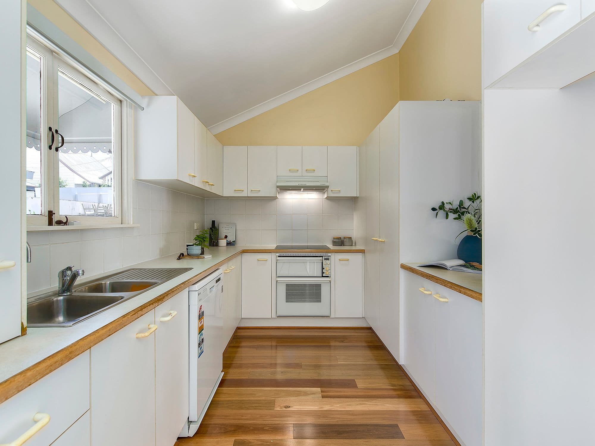 73 Cricket Street, Petrie Terrace QLD 4000, Petrie Terrace - Thumbnail 6