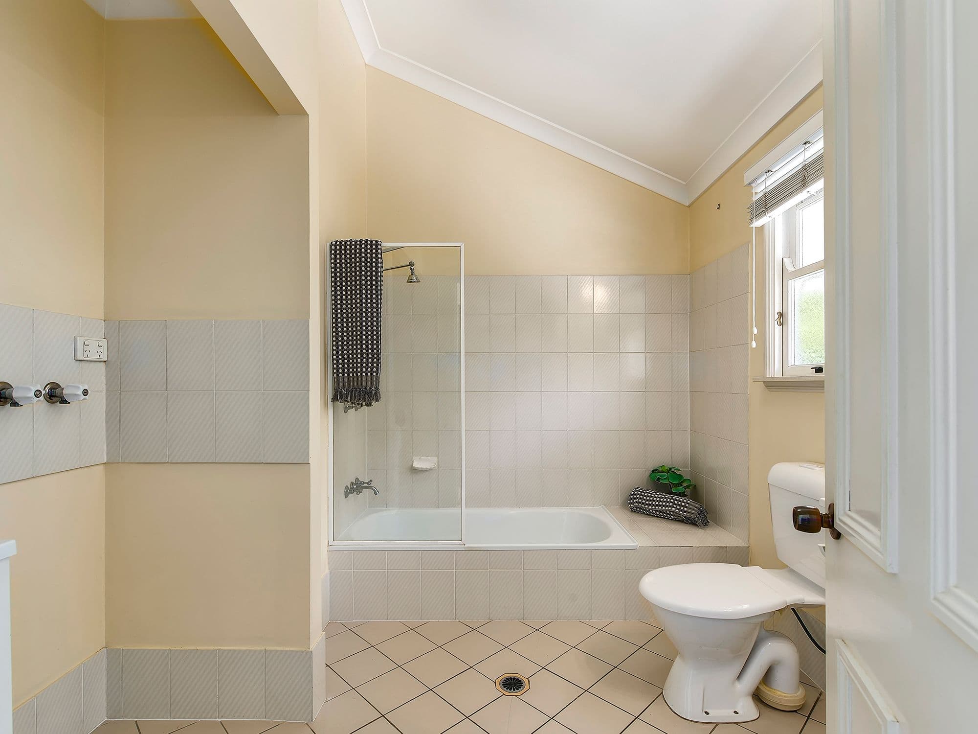 73 Cricket Street, Petrie Terrace QLD 4000, Petrie Terrace - Thumbnail 7