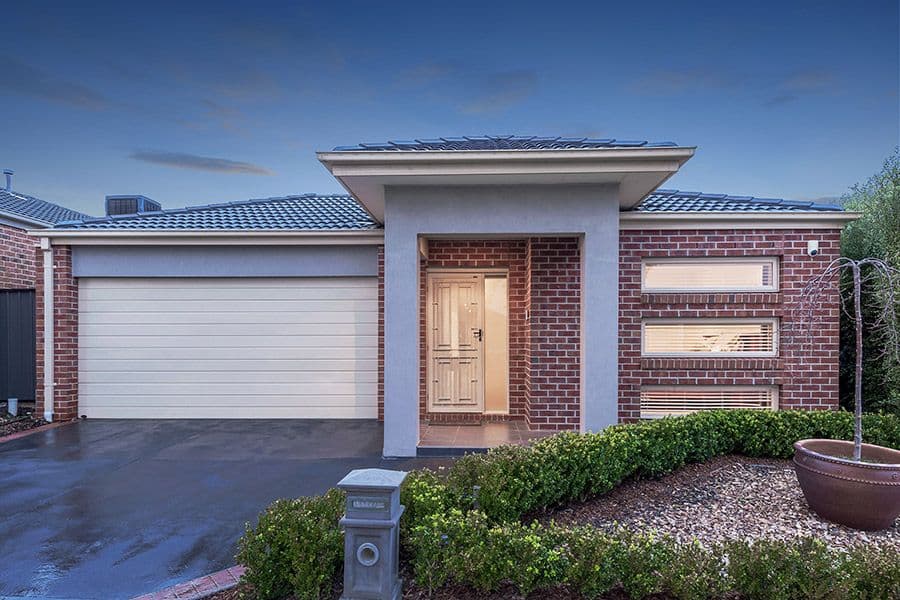 76 Huntington Drive, Craigieburn VIC 3064, Craigieburn - Image 1