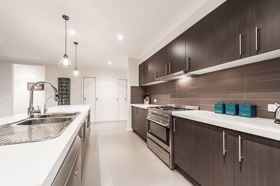 76 Huntington Drive, Craigieburn VIC 3064, Craigieburn - Thumbnail 2