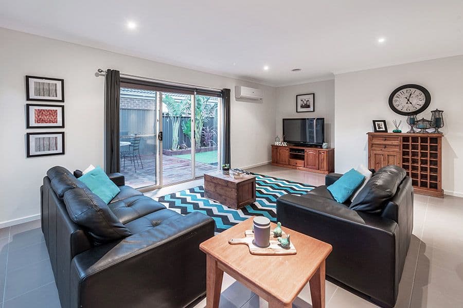 76 Huntington Drive, Craigieburn VIC 3064, Craigieburn - Thumbnail 4