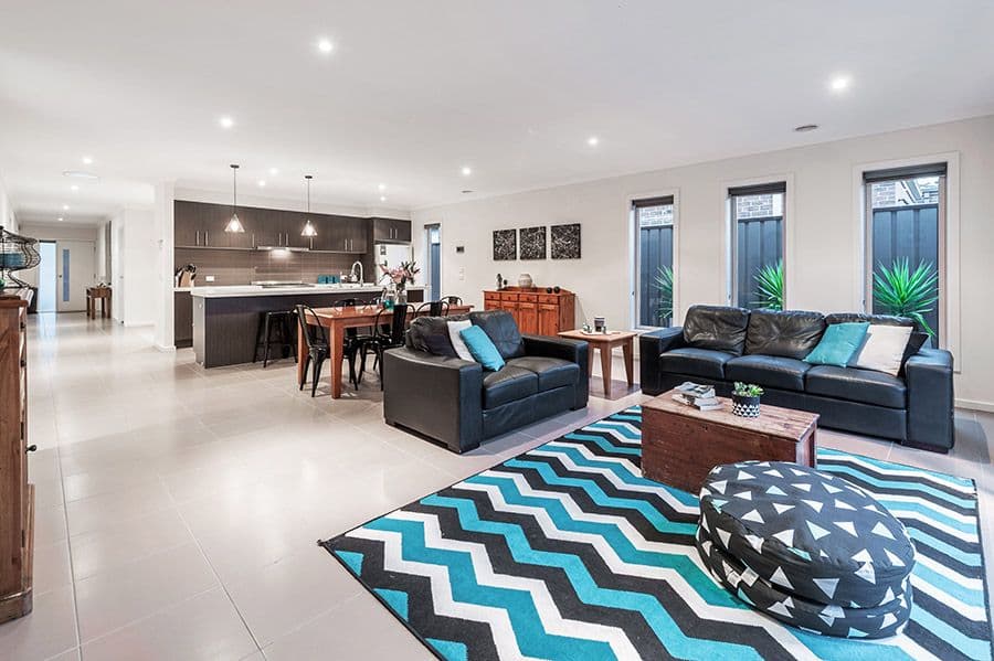 76 Huntington Drive, Craigieburn VIC 3064, Craigieburn - Thumbnail 5