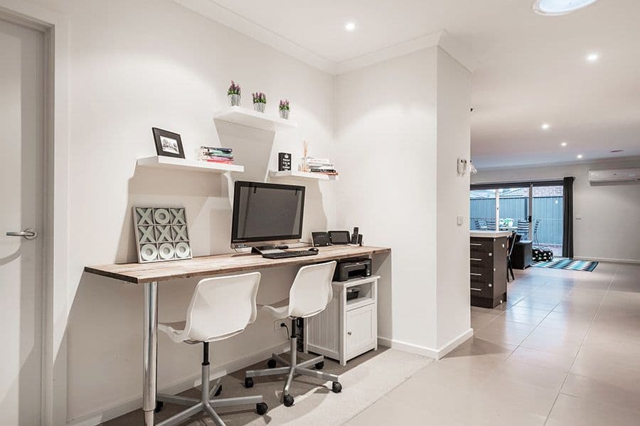 76 Huntington Drive, Craigieburn VIC 3064, Craigieburn - Thumbnail 6