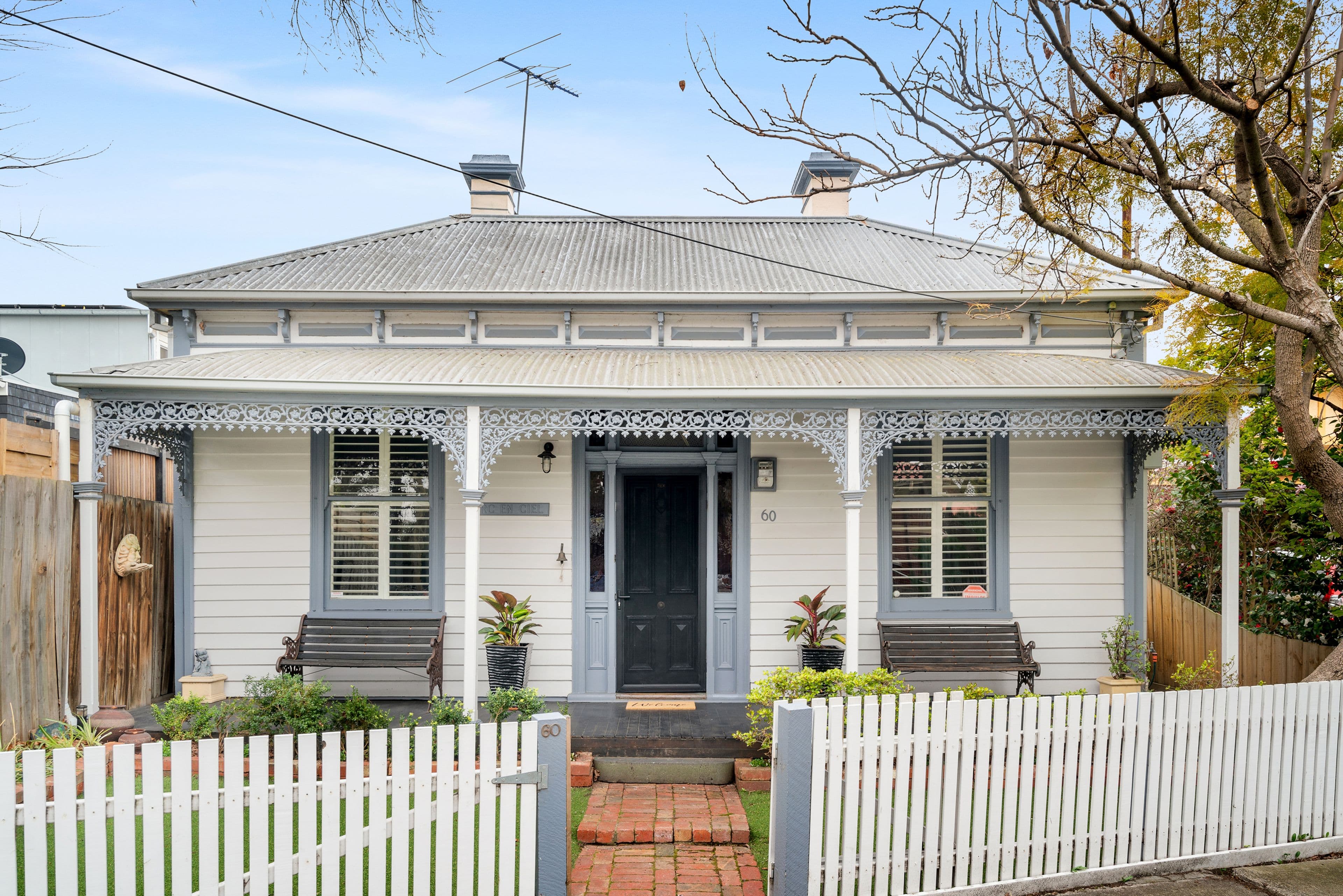 60 Railway Place, Williamstown VIC 3016, Williamstown - Image 1