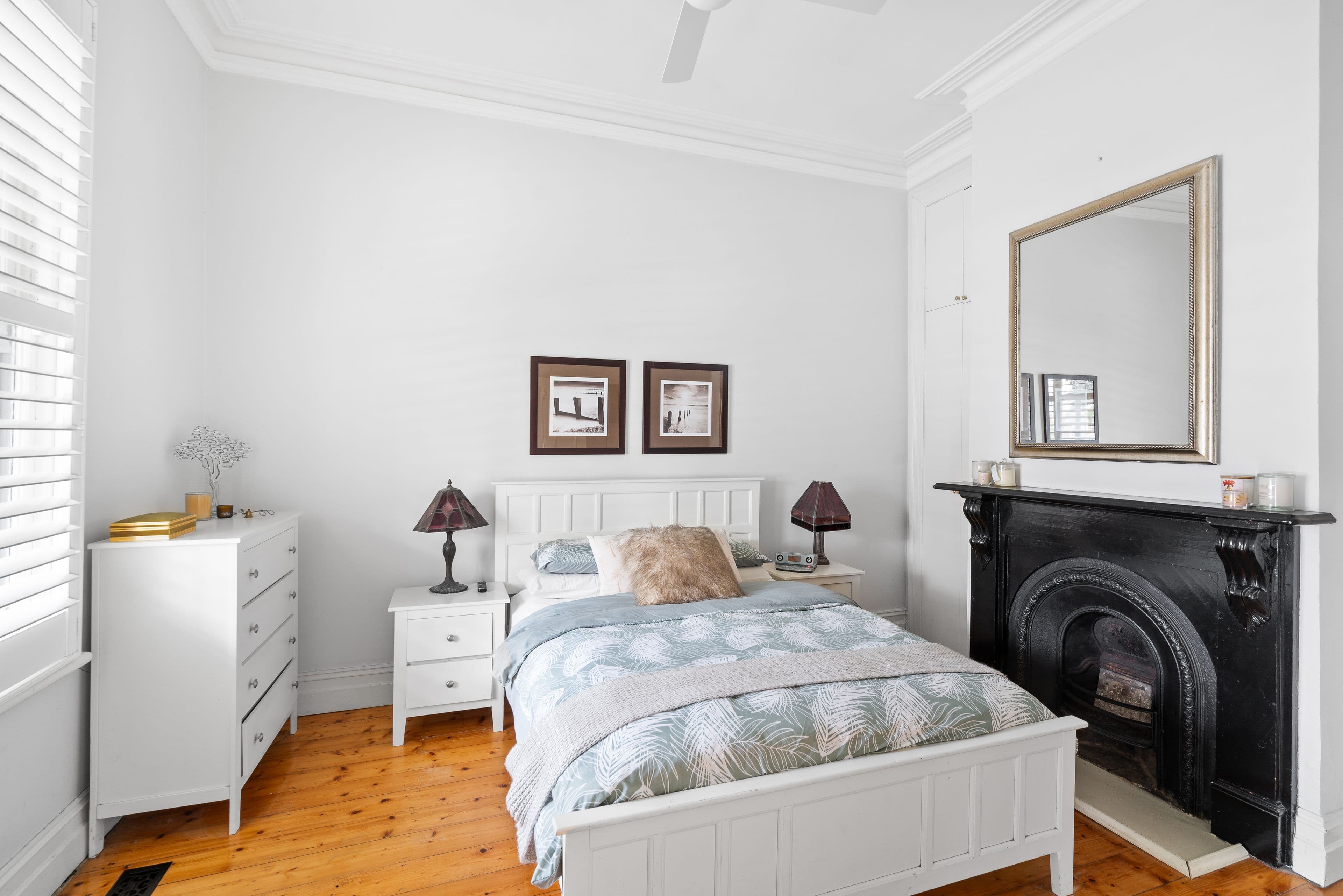 60 Railway Place, Williamstown VIC 3016, Williamstown - Thumbnail 2