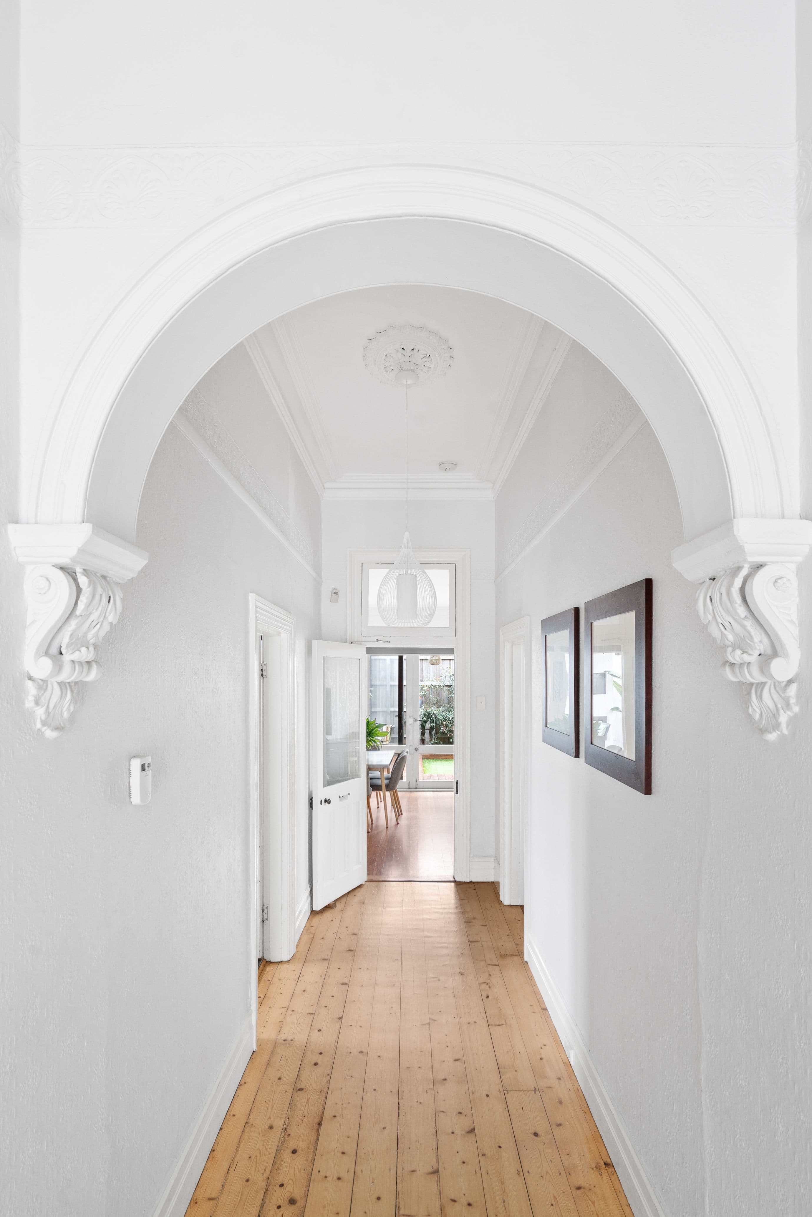 60 Railway Place, Williamstown VIC 3016, Williamstown - Thumbnail 3
