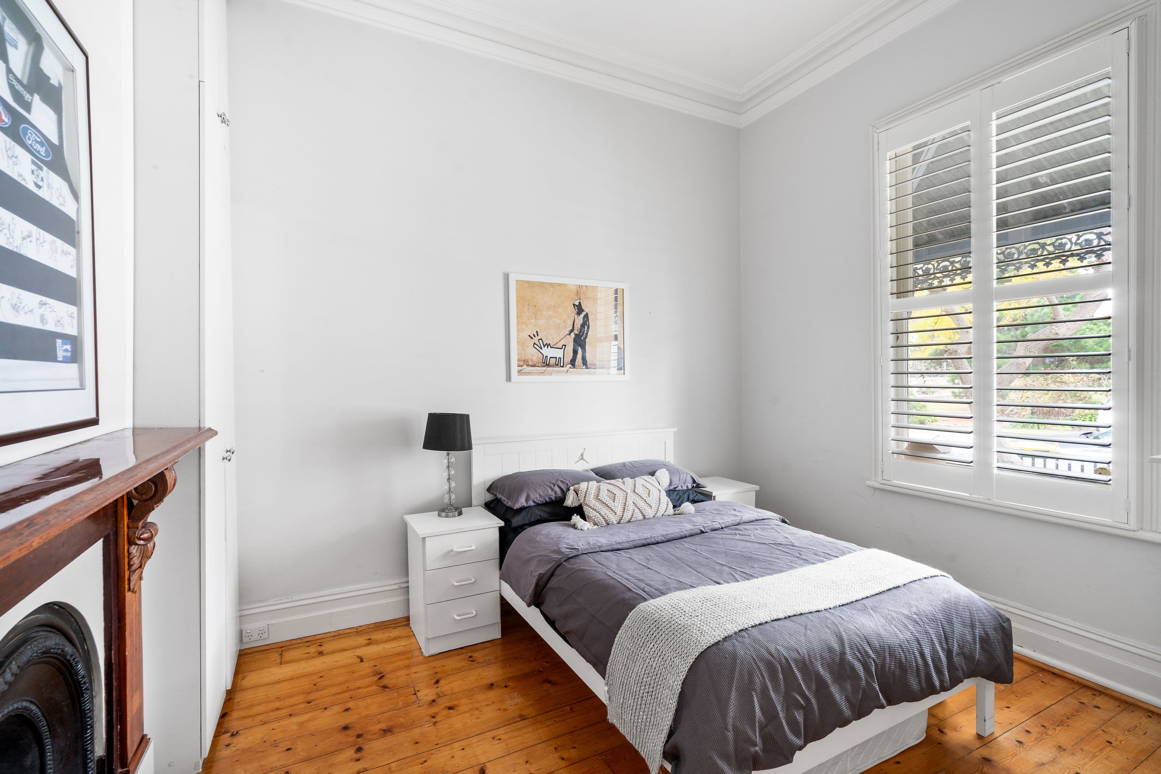 60 Railway Place, Williamstown VIC 3016, Williamstown - Thumbnail 4