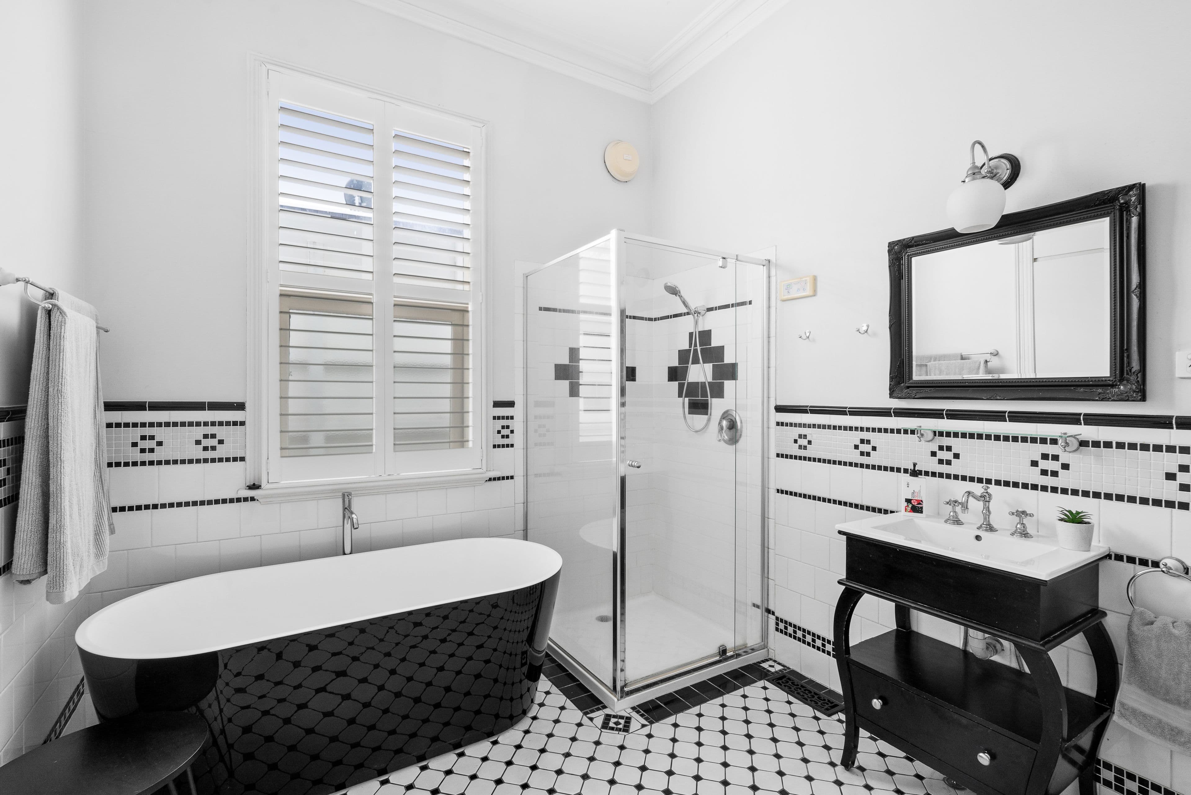 60 Railway Place, Williamstown VIC 3016, Williamstown - Thumbnail 5