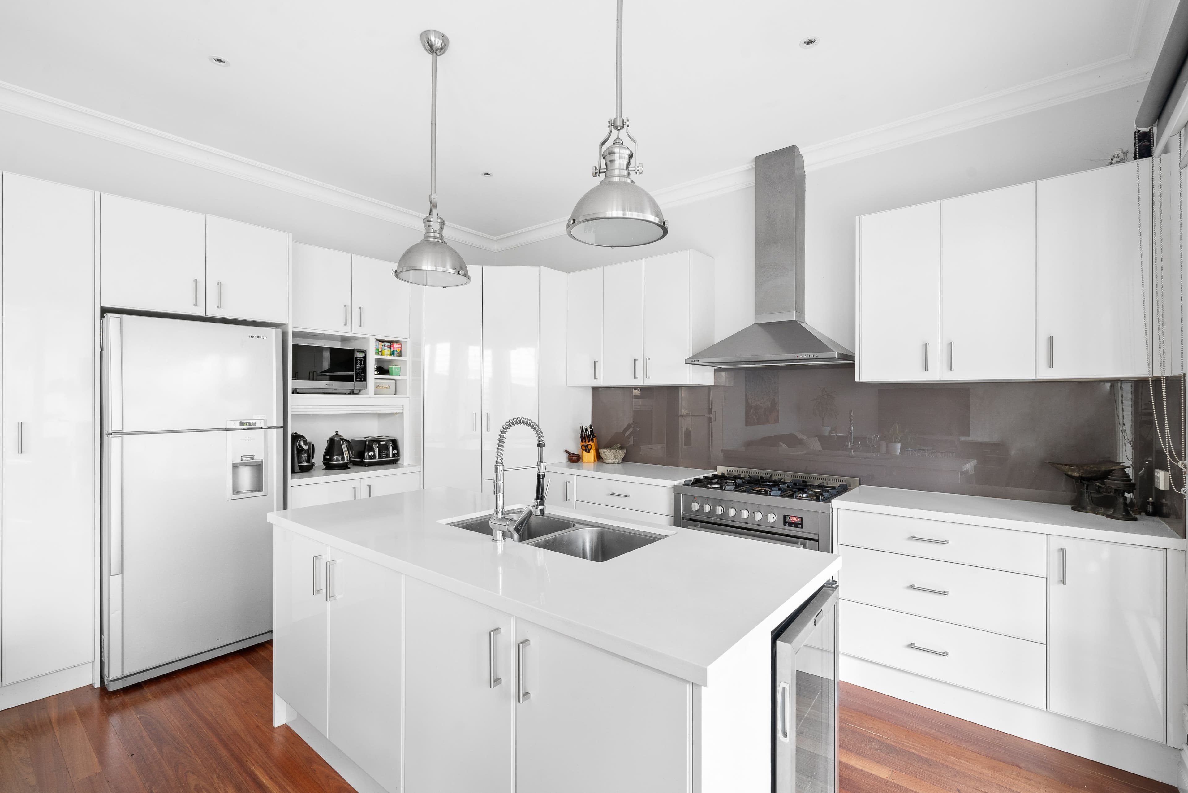 60 Railway Place, Williamstown VIC 3016, Williamstown - Thumbnail 6
