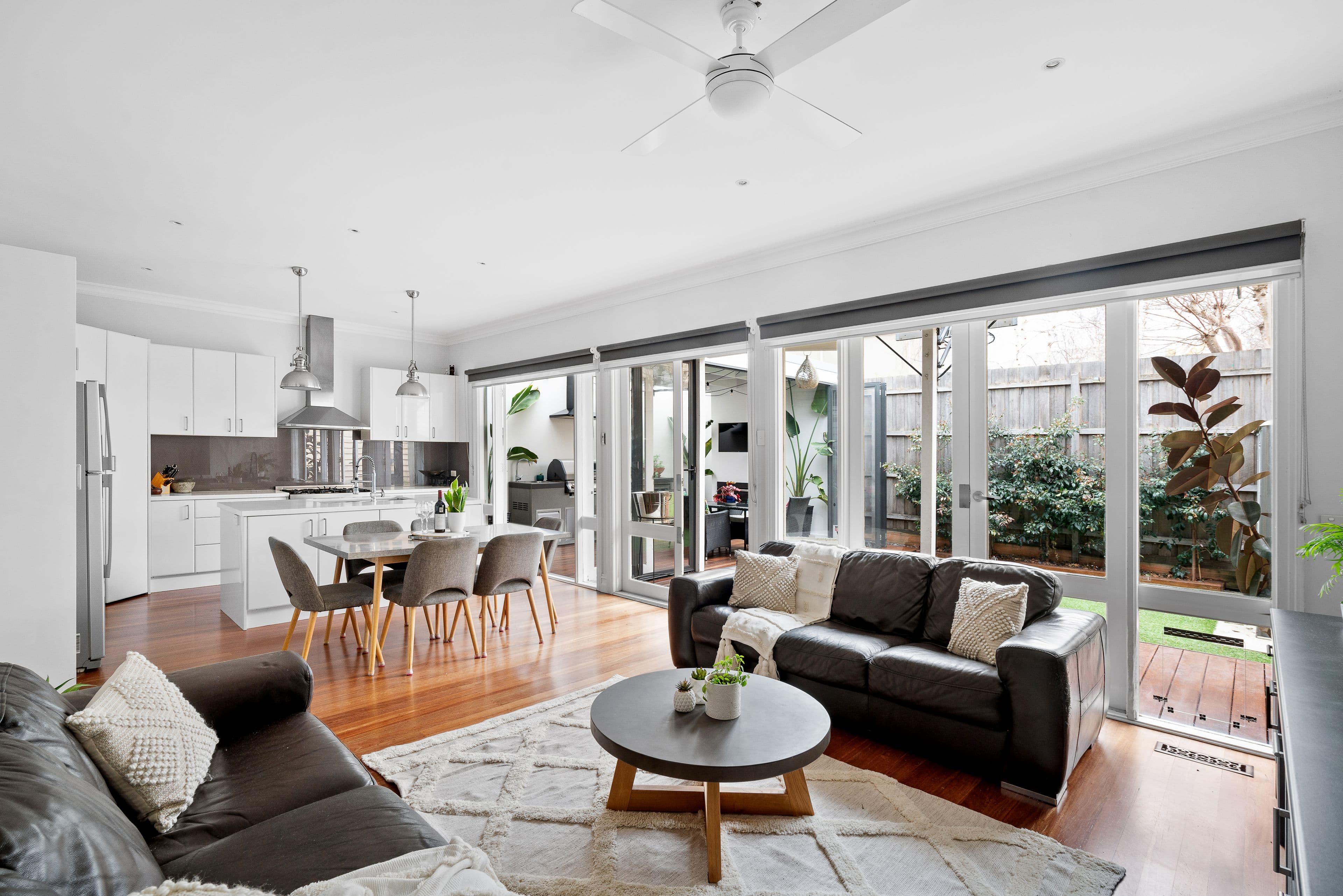 60 Railway Place, Williamstown VIC 3016, Williamstown - Thumbnail 7