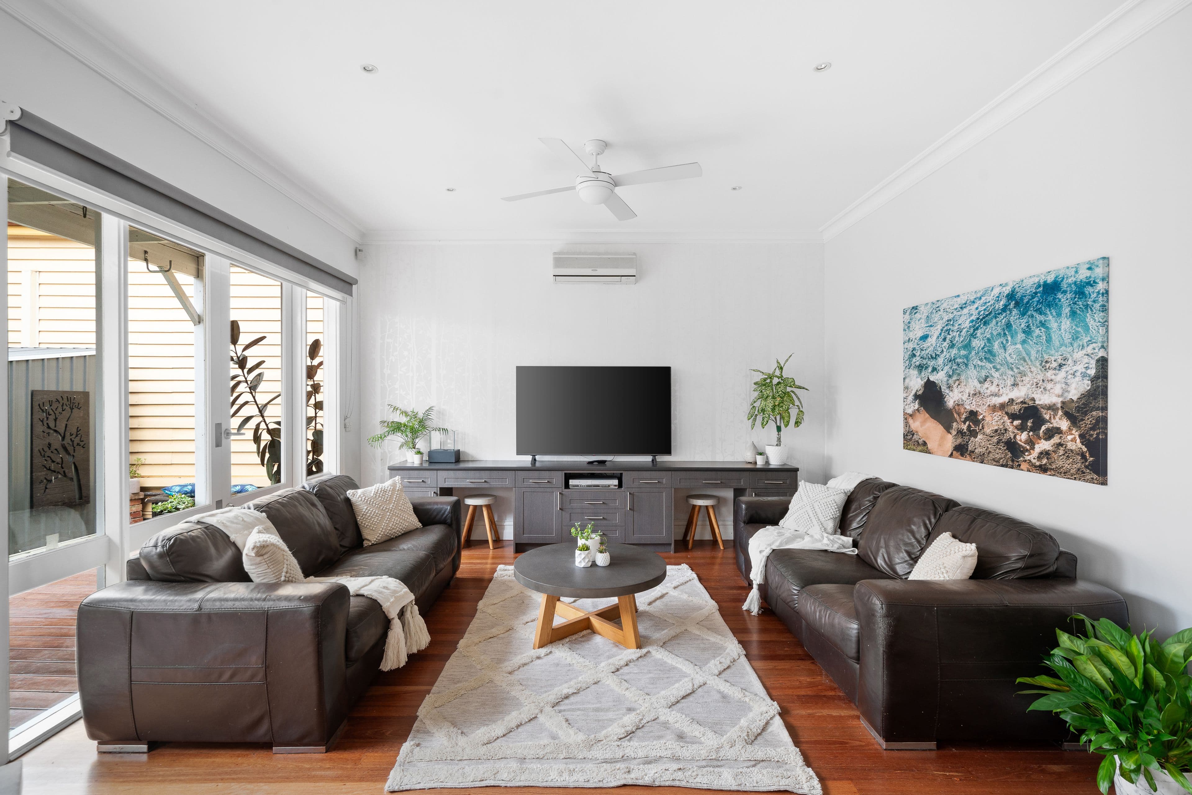 60 Railway Place, Williamstown VIC 3016, Williamstown - Thumbnail 8