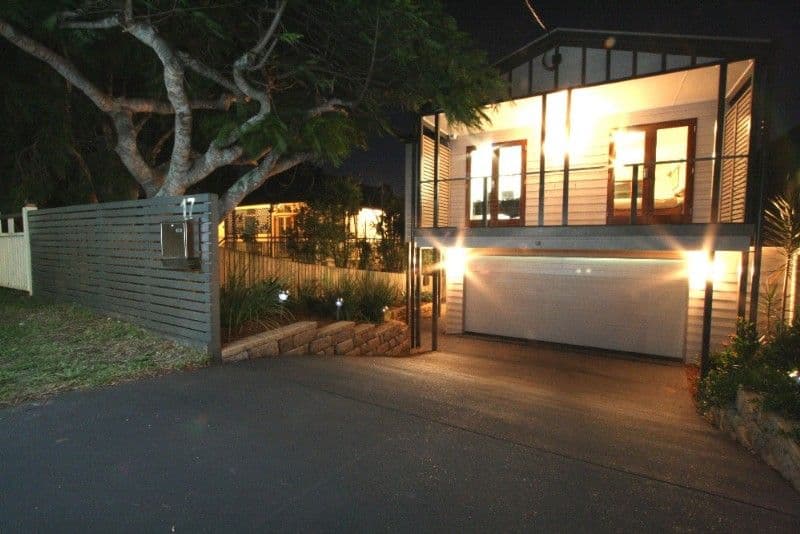 17 Kelsey Street, COORPAROO QLD 4151, Coorparoo - Image 1