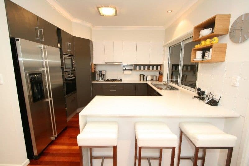 17 Kelsey Street, COORPAROO QLD 4151, Coorparoo - Thumbnail 3