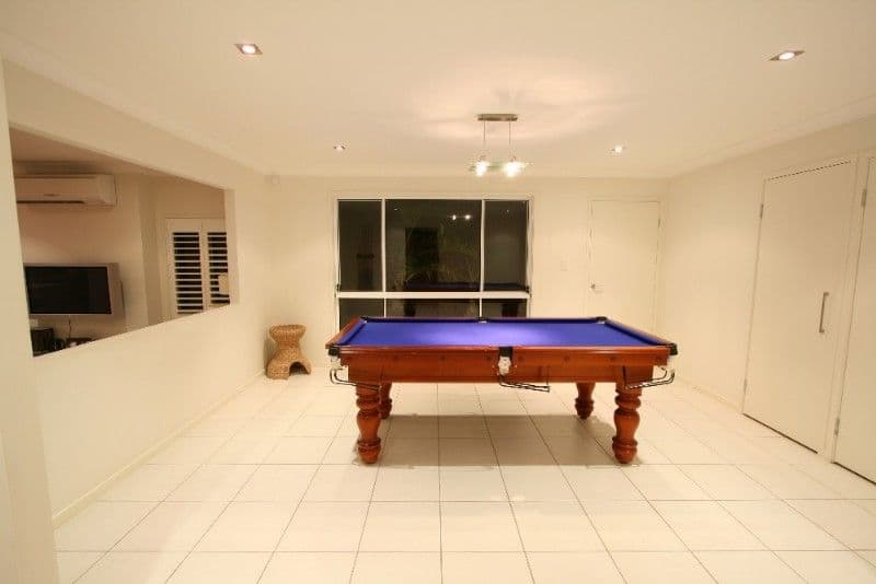 17 Kelsey Street, COORPAROO QLD 4151, Coorparoo - Thumbnail 4