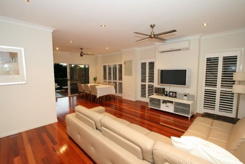 17 Kelsey Street, COORPAROO QLD 4151, Coorparoo - Thumbnail 5