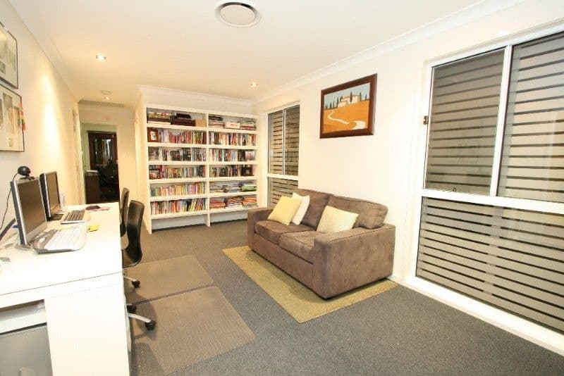 17 Kelsey Street, COORPAROO QLD 4151, Coorparoo - Thumbnail 6