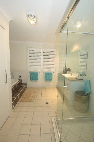 17 Kelsey Street, COORPAROO QLD 4151, Coorparoo - Thumbnail 7