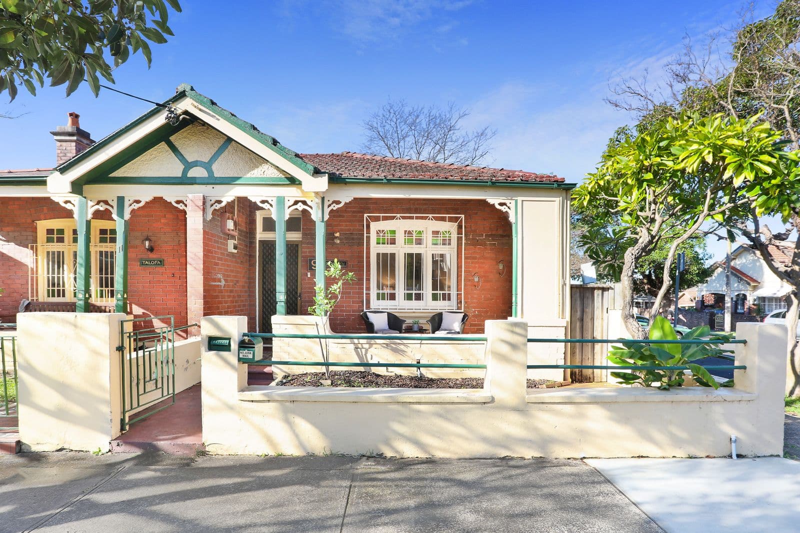 9 Rayner Street, Lilyfield NSW 2040, Lilyfield - Image 1