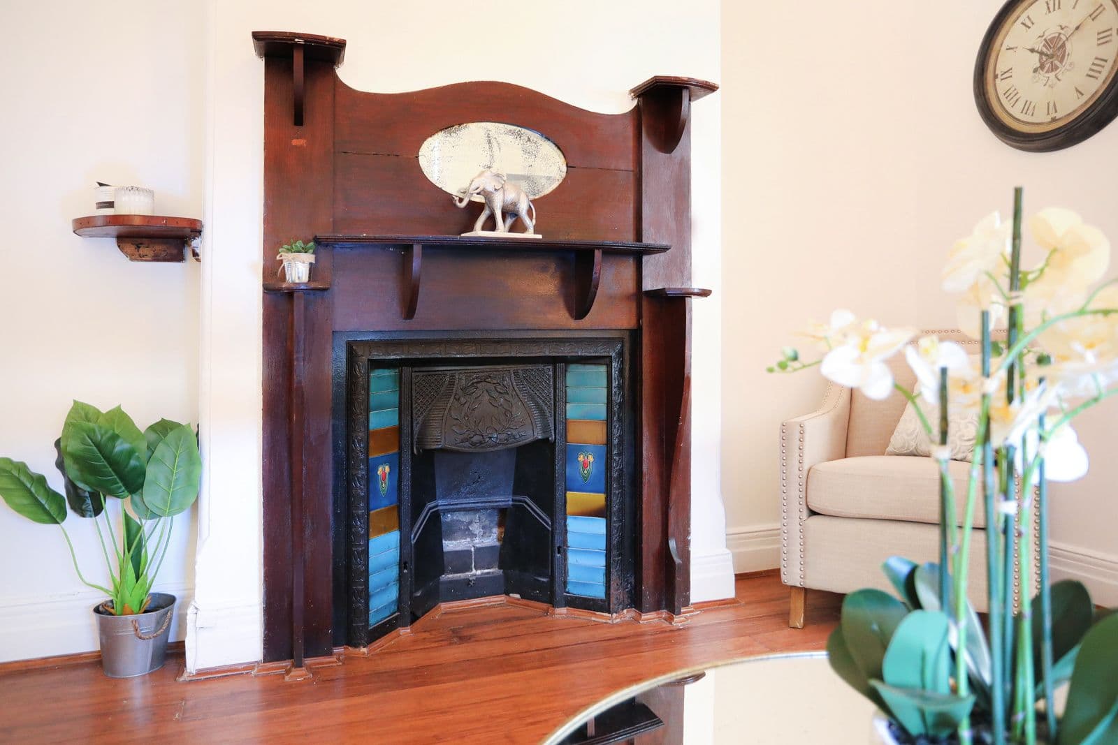 9 Rayner Street, Lilyfield NSW 2040, Lilyfield - Thumbnail 2