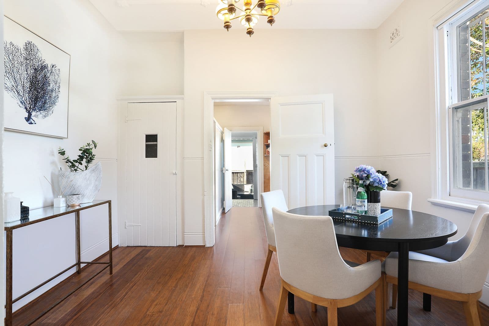 9 Rayner Street, Lilyfield NSW 2040, Lilyfield - Thumbnail 3