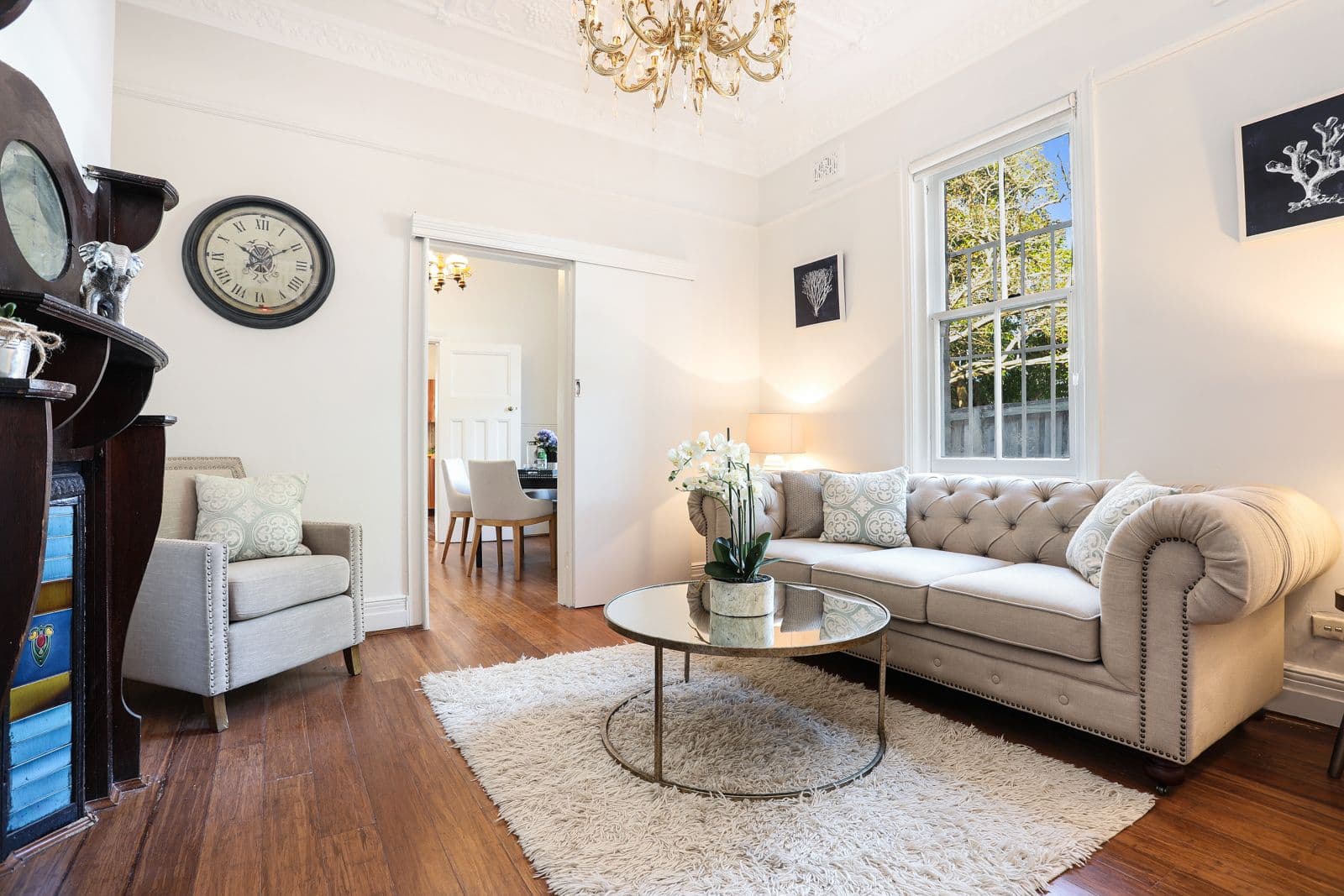 9 Rayner Street, Lilyfield NSW 2040, Lilyfield - Thumbnail 4