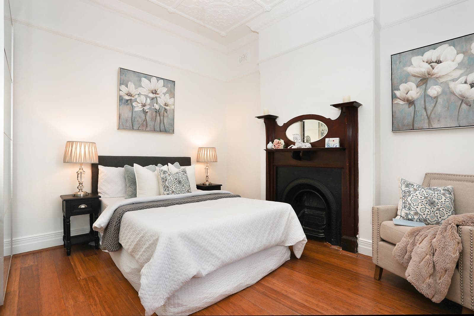 9 Rayner Street, Lilyfield NSW 2040, Lilyfield - Thumbnail 5