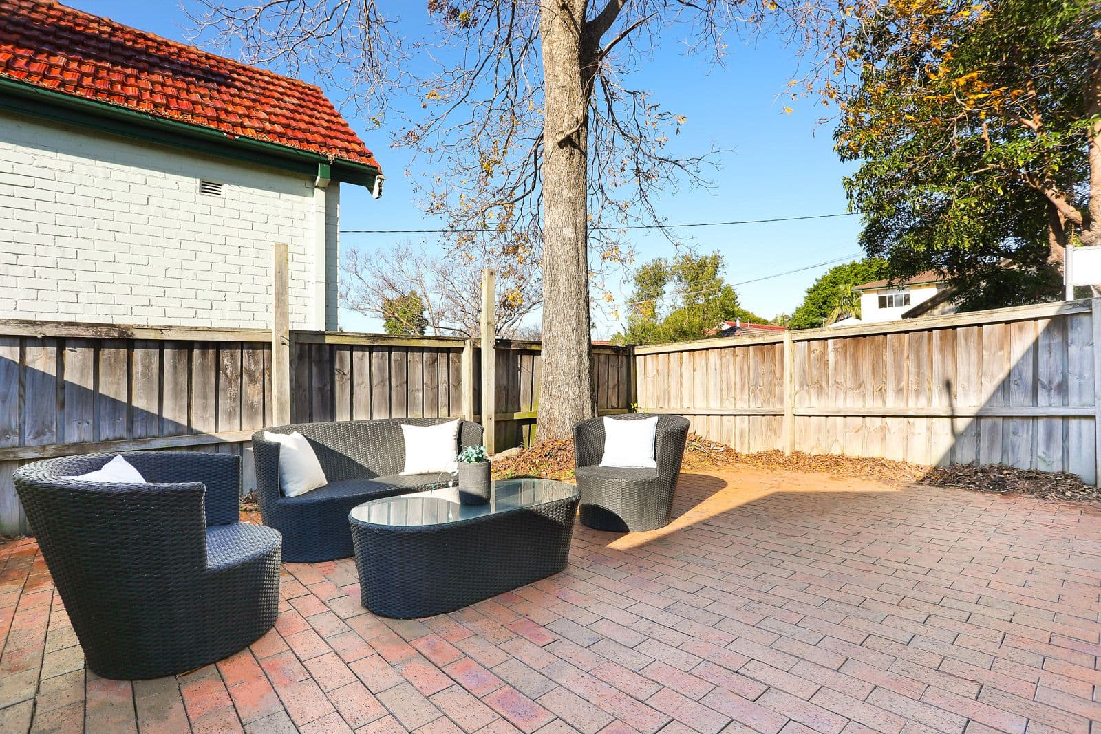 9 Rayner Street, Lilyfield NSW 2040, Lilyfield - Thumbnail 6