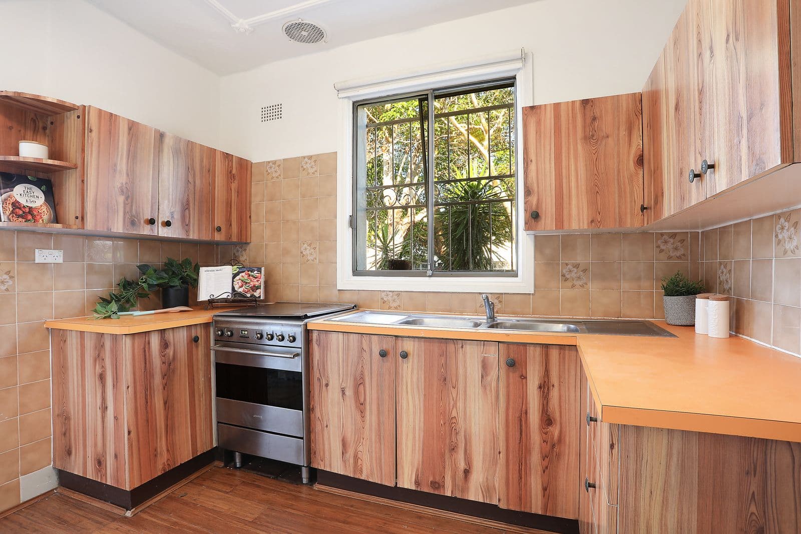 9 Rayner Street, Lilyfield NSW 2040, Lilyfield - Thumbnail 7