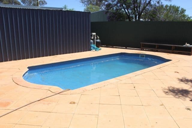 12 Silver Gimlet Street, Kambalda West WA 6442, Kambalda West - Image 1