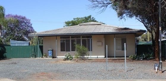 12 Silver Gimlet Street, Kambalda West WA 6442, Kambalda West - Thumbnail 2