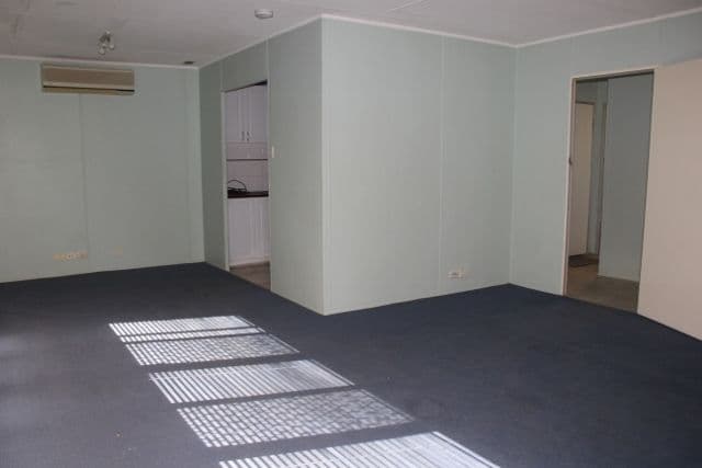 12 Silver Gimlet Street, Kambalda West WA 6442, Kambalda West - Thumbnail 3