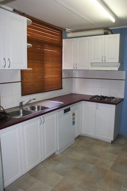 12 Silver Gimlet Street, Kambalda West WA 6442, Kambalda West - Thumbnail 4