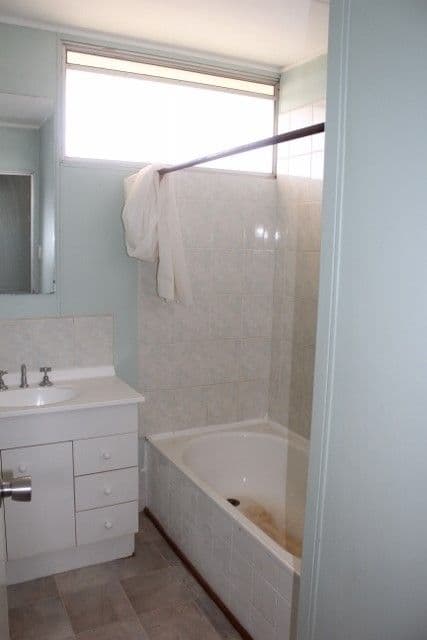 12 Silver Gimlet Street, Kambalda West WA 6442, Kambalda West - Thumbnail 6