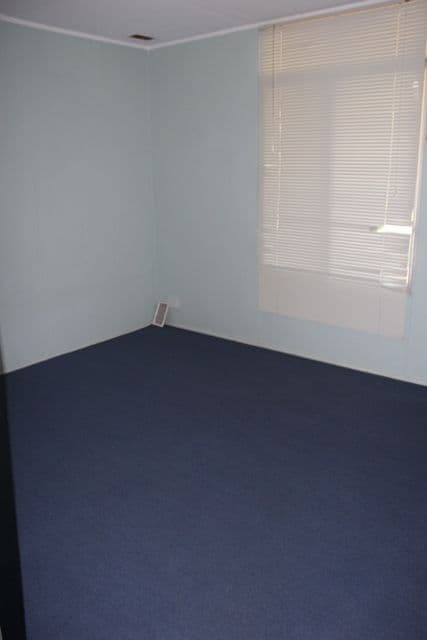 12 Silver Gimlet Street, Kambalda West WA 6442, Kambalda West - Thumbnail 7