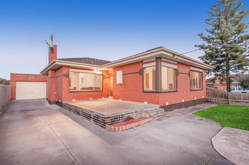 250 McBryde Street, Fawkner VIC 3060, Fawkner - Image 1